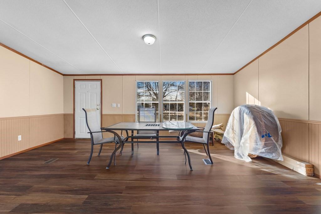 Behnken Sub - Residential