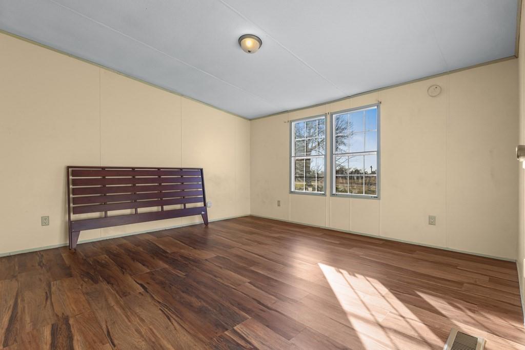 Behnken Sub - Residential