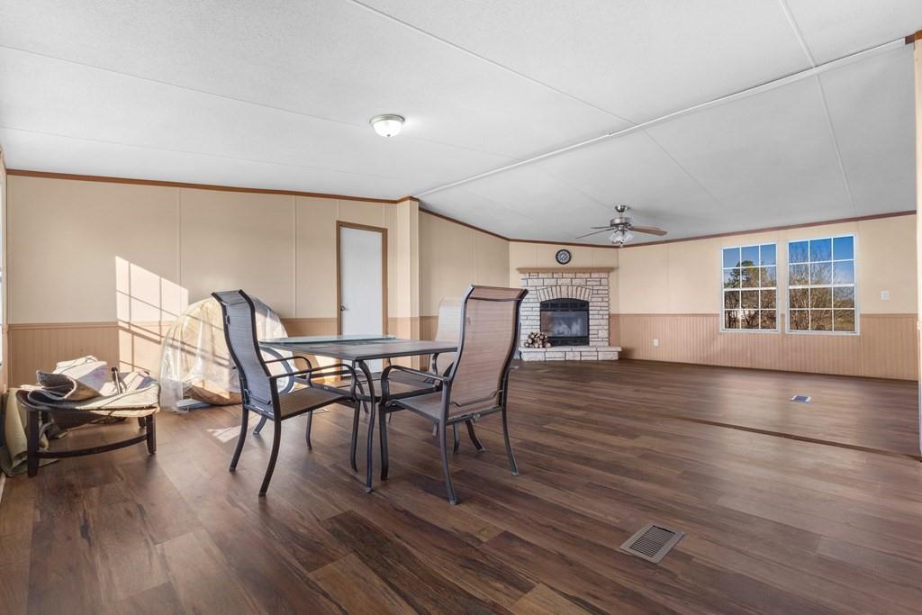 Behnken Sub - Residential