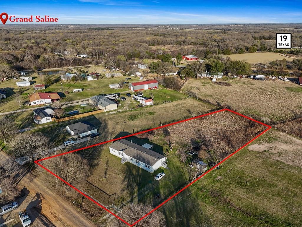 Behnken Sub - Residential