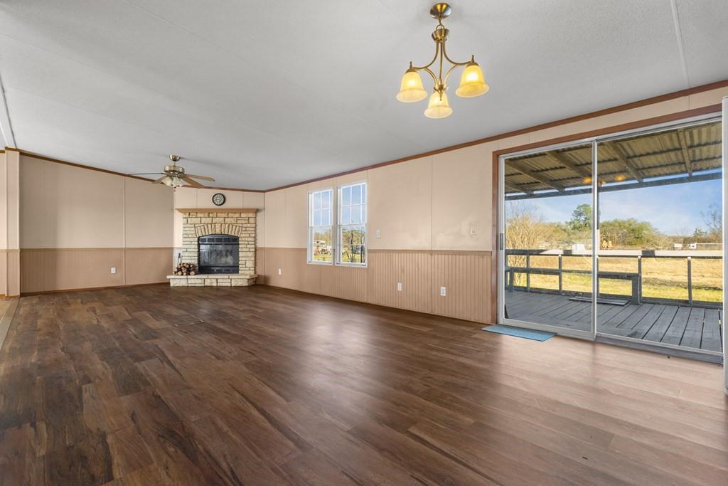 Behnken Sub - Residential