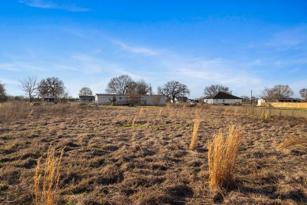 Behnken Sub - Residential