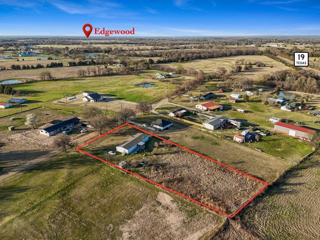 Behnken Sub - Residential