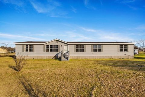 Photo of 289 Vz County Road 3122, Edgewood, TX 75117 (MLS # 21194966)