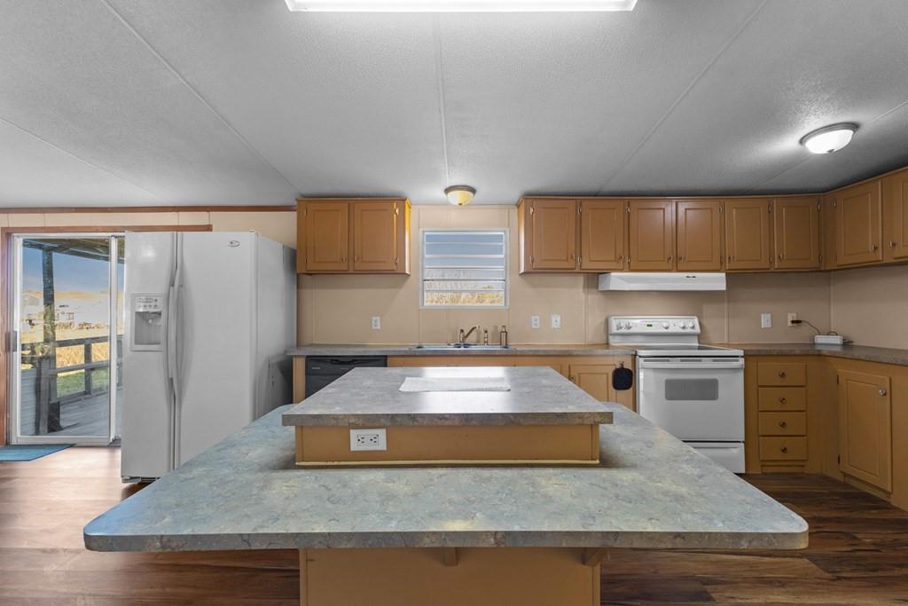 Behnken Sub - Residential