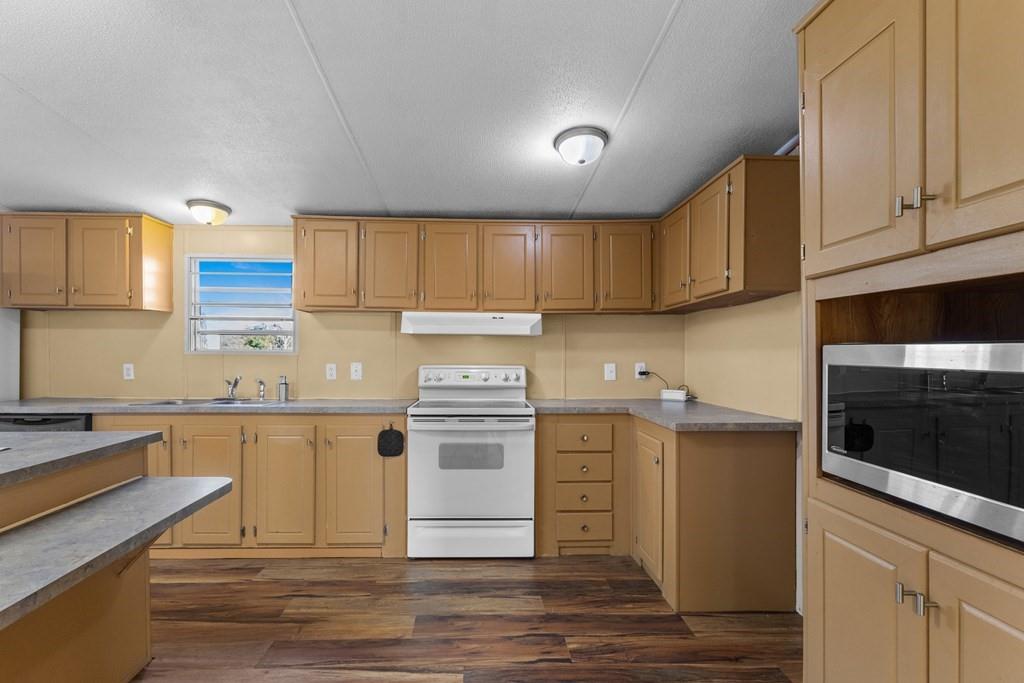 Behnken Sub - Residential