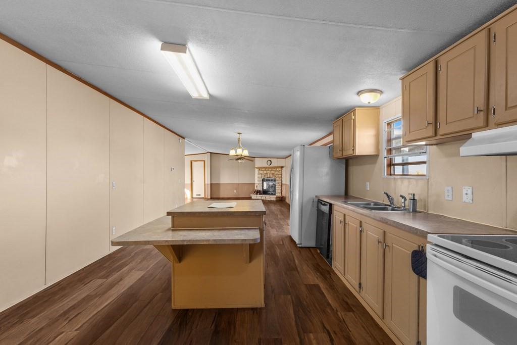 Behnken Sub - Residential