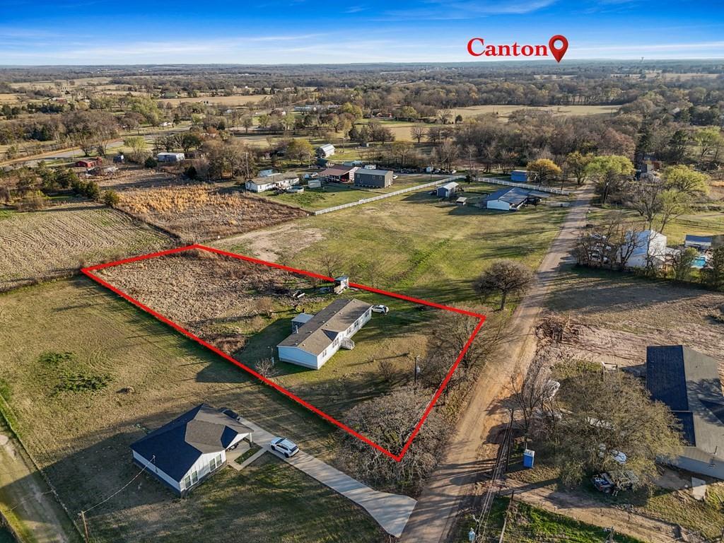 Behnken Sub - Residential