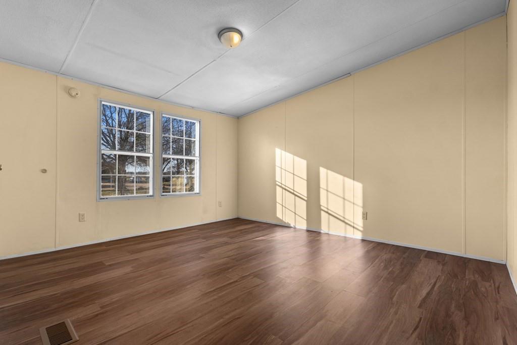 Behnken Sub - Residential