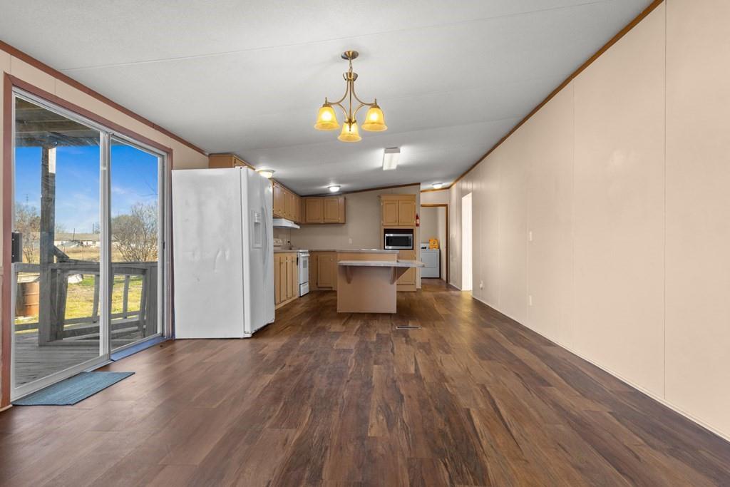 Behnken Sub - Residential