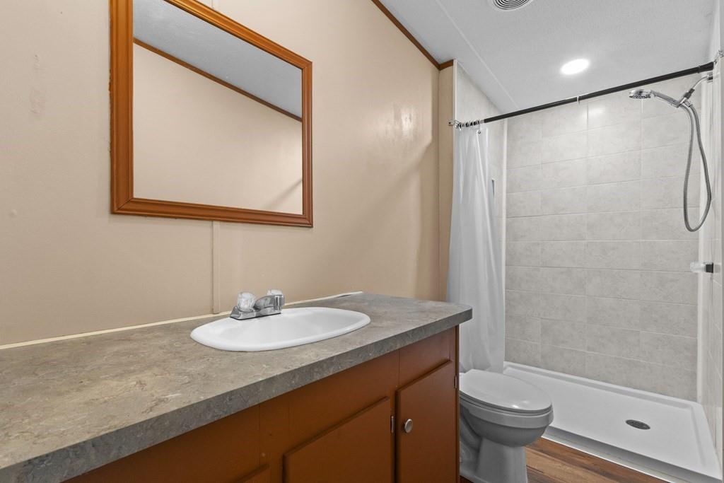 Behnken Sub - Residential