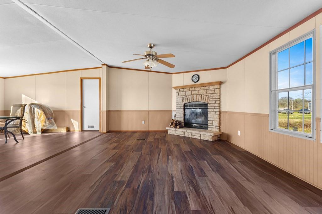 Behnken Sub - Residential