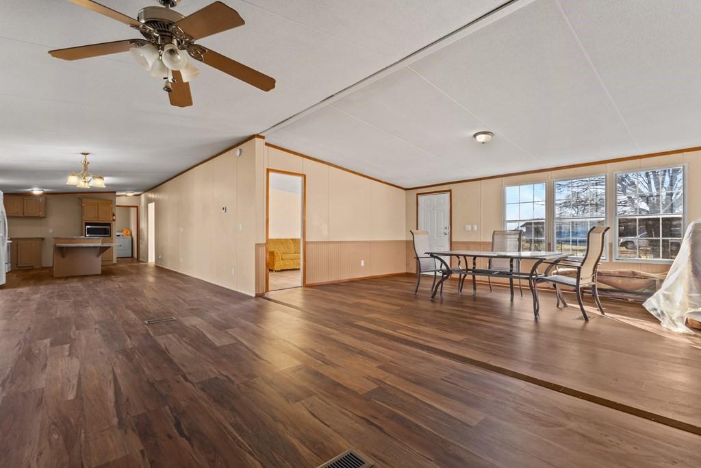 Behnken Sub - Residential