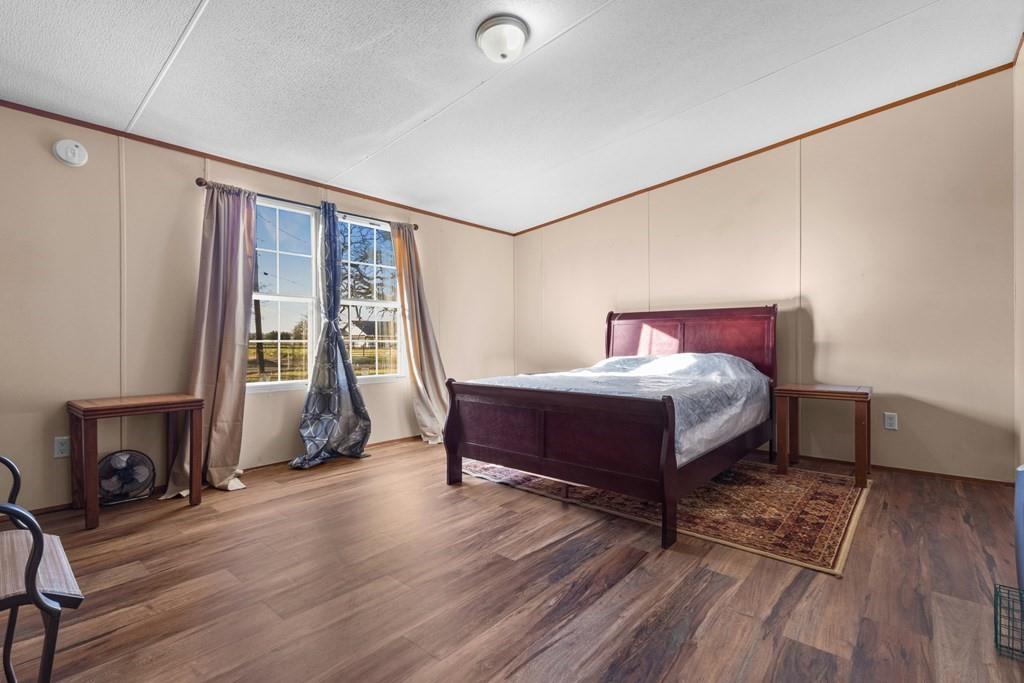 Behnken Sub - Residential