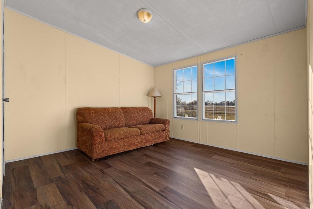 Behnken Sub - Residential