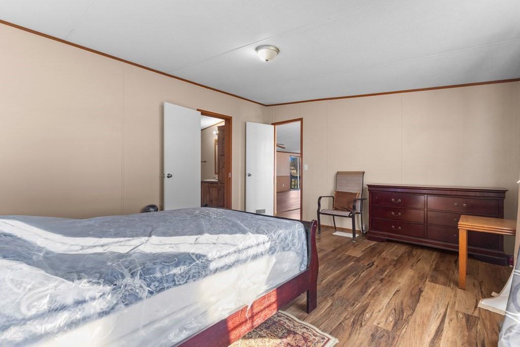 Behnken Sub - Residential