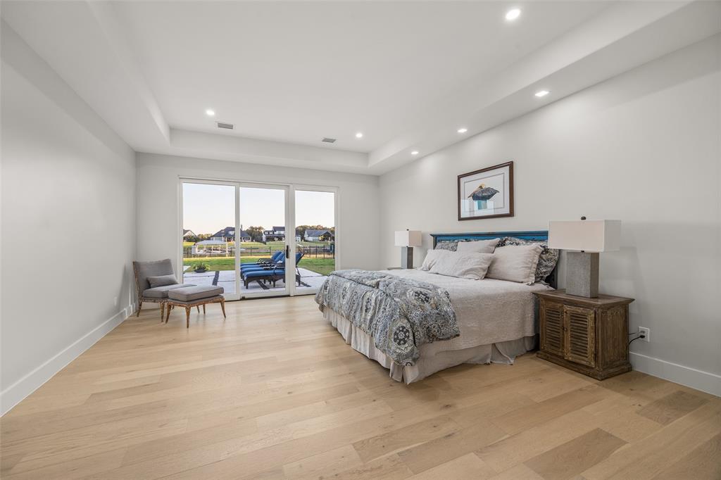 Laguna Bay - Residential