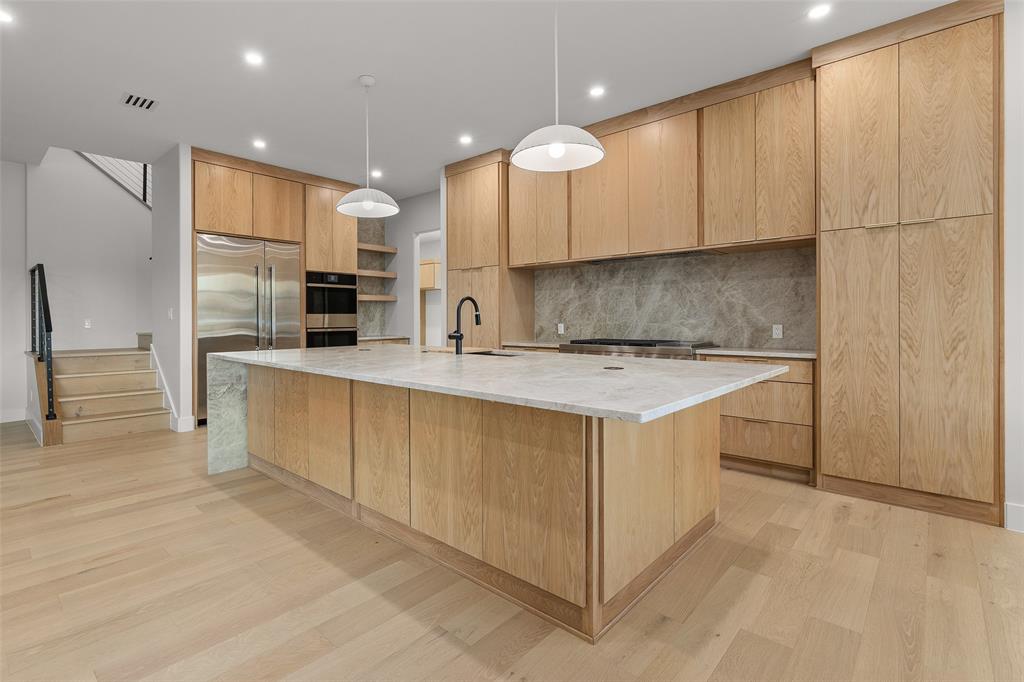 Laguna Bay - Residential