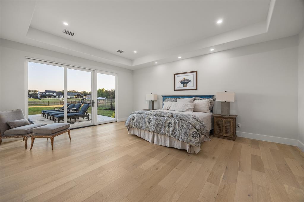 Laguna Bay - Residential