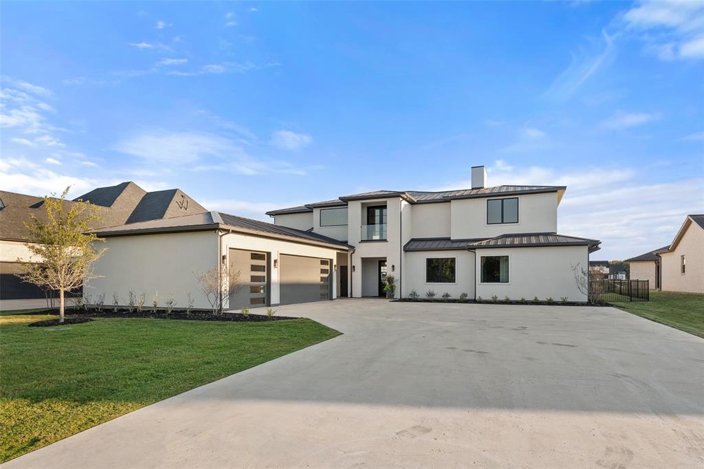 1532 Laguna Bay N
