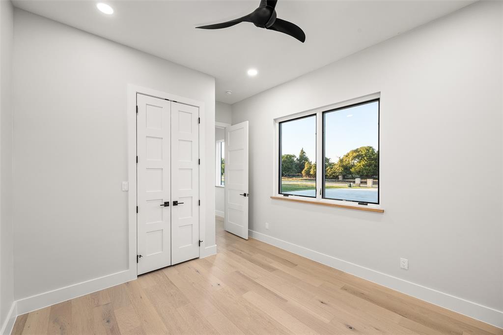 Laguna Bay - Residential