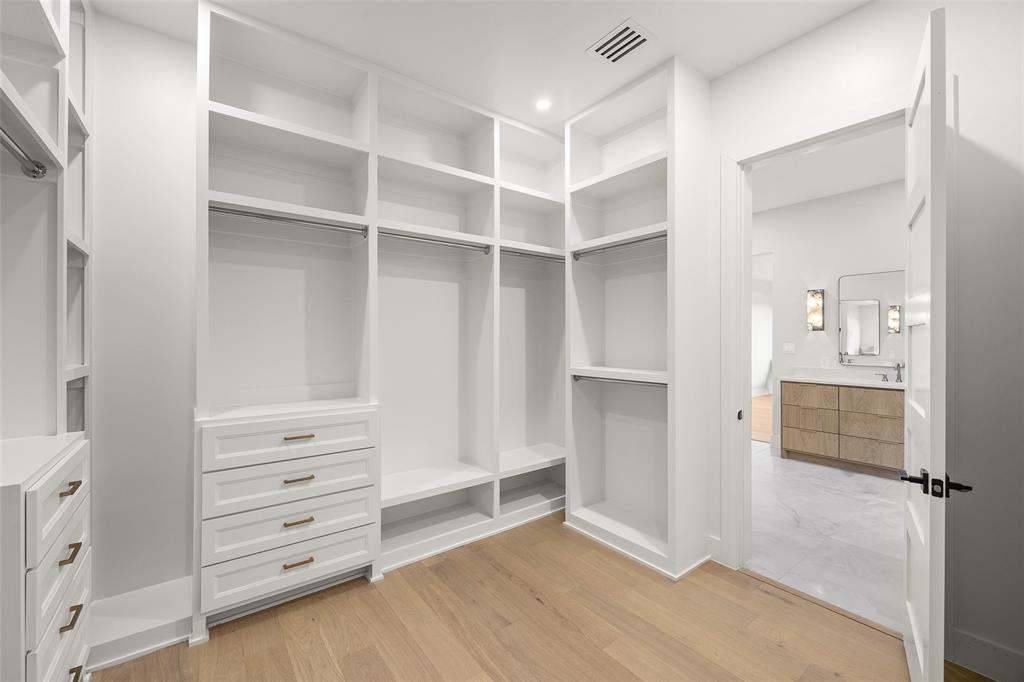 Laguna Bay - Residential