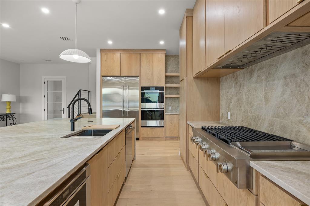 Laguna Bay - Residential