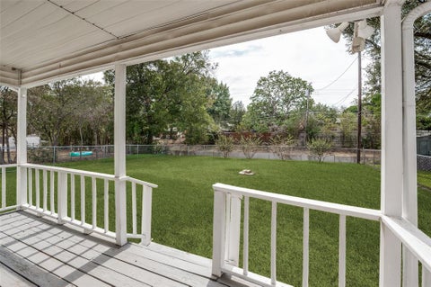 Tiny photo for 2528 Rugby Lane, Farmers Branch, TX 75234 (MLS # 21396439)