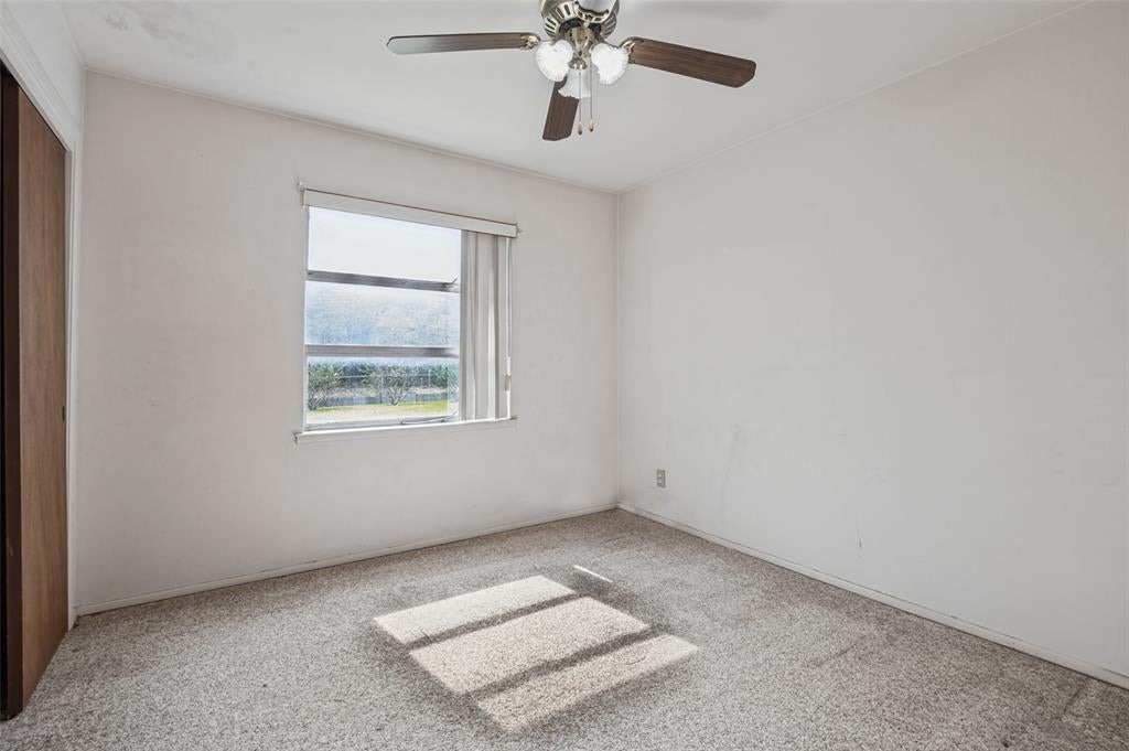 2528 Rugby Lane
