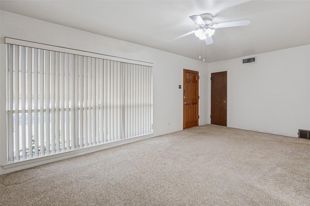 2528 Rugby Lane