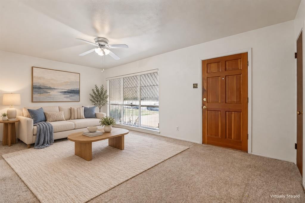 2528 Rugby Lane