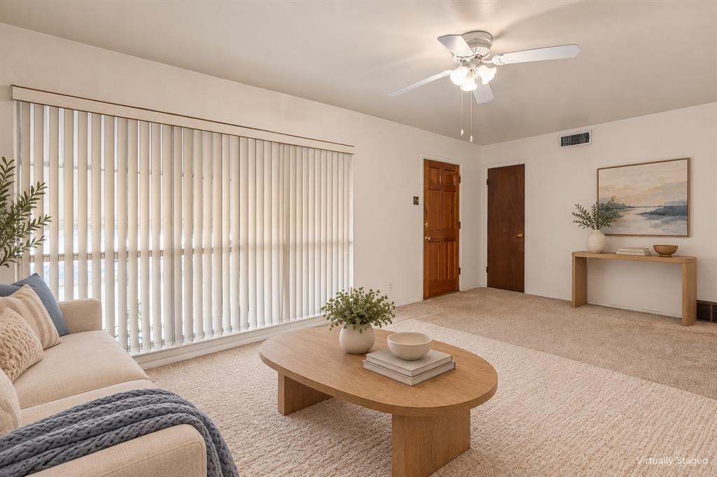 2528 Rugby Lane