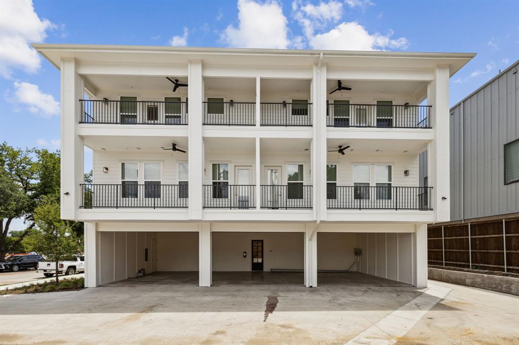 DANNELLYS SUMMIT HILL - Residential Income