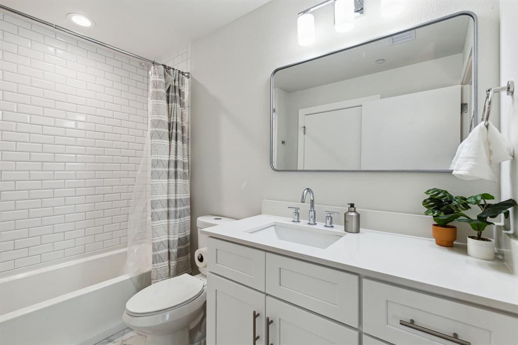 DANNELLYS SUMMIT HILL - Residential Income