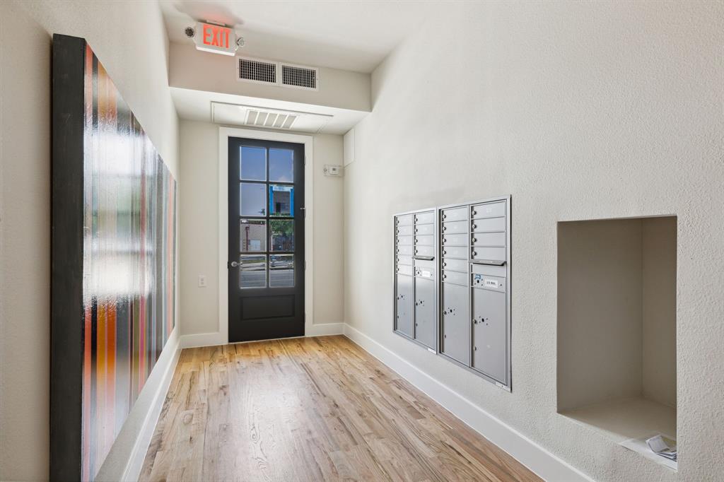 DANNELLYS SUMMIT HILL - Residential Income