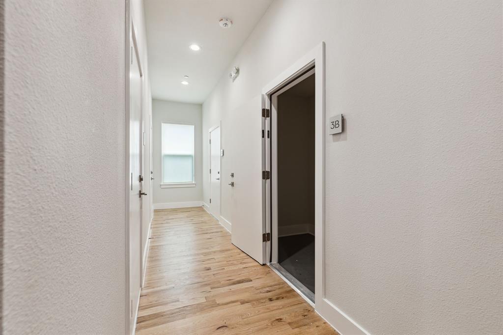 DANNELLYS SUMMIT HILL - Residential Income