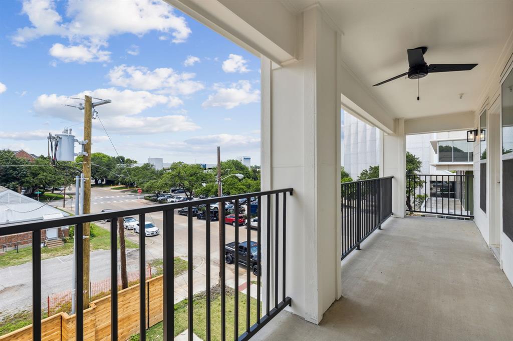 DANNELLYS SUMMIT HILL - Residential Income