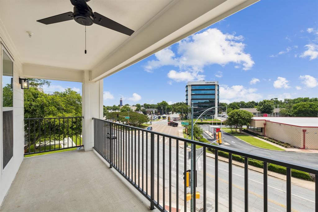 DANNELLYS SUMMIT HILL - Residential Income