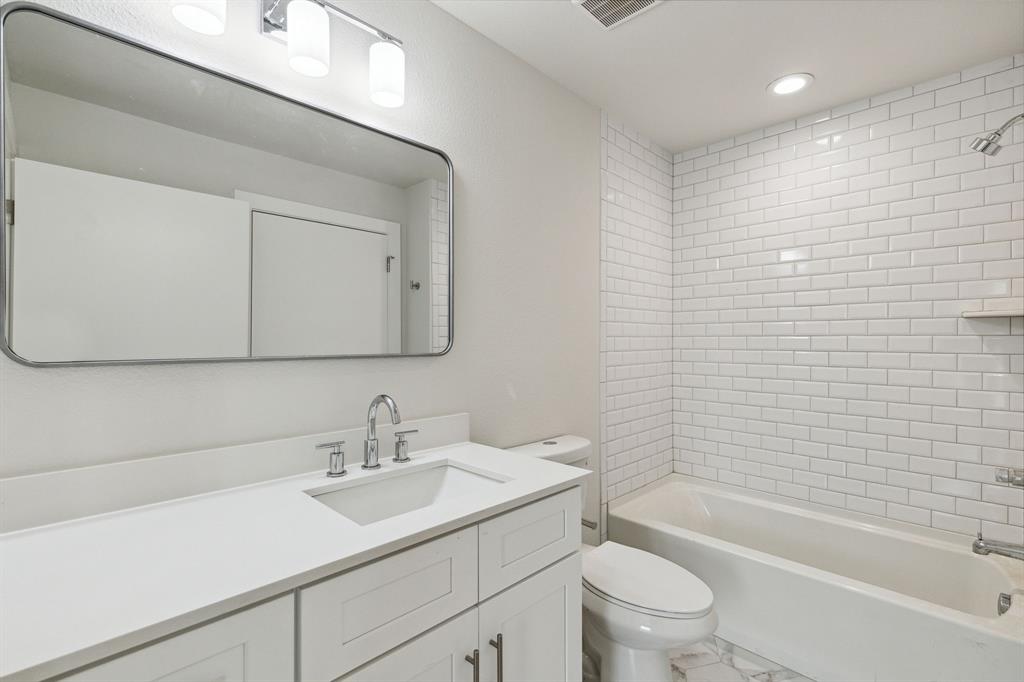 DANNELLYS SUMMIT HILL - Residential Income