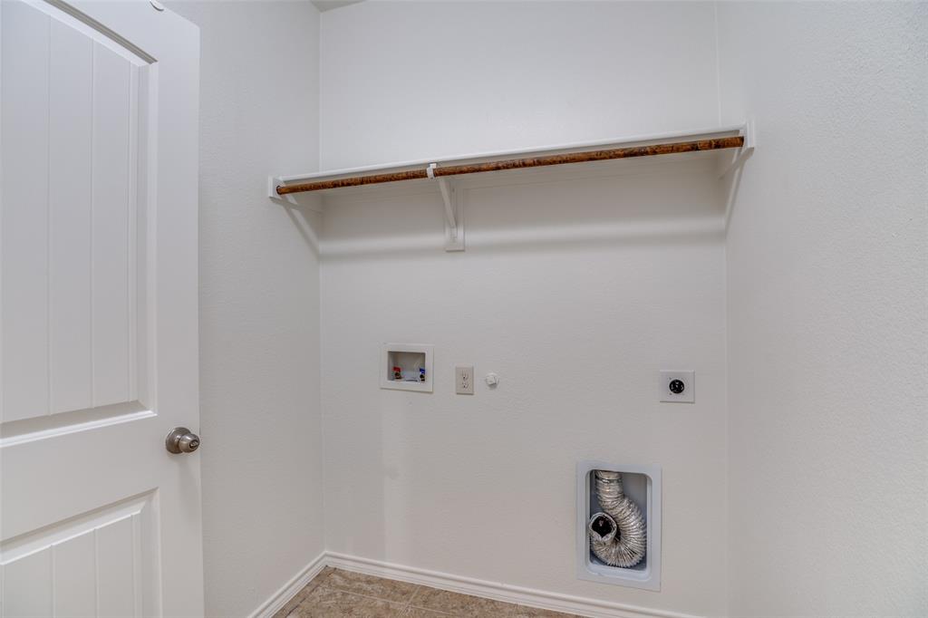 Fairways at Champion Circle - Residential