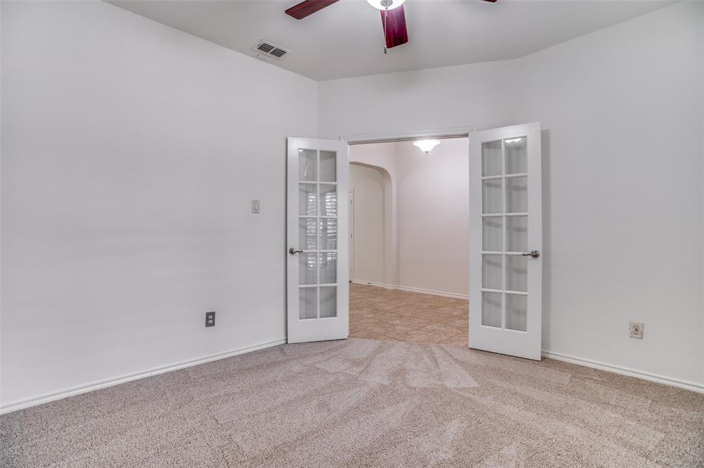 2936 Maple Creek Drive