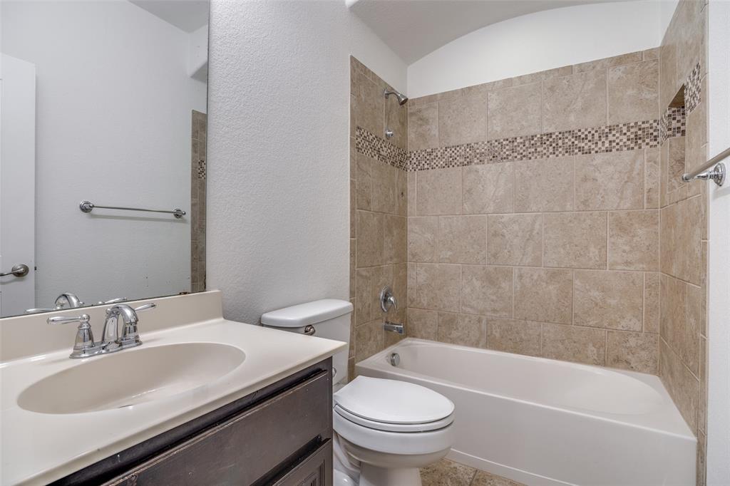 Fairways at Champion Circle - Residential