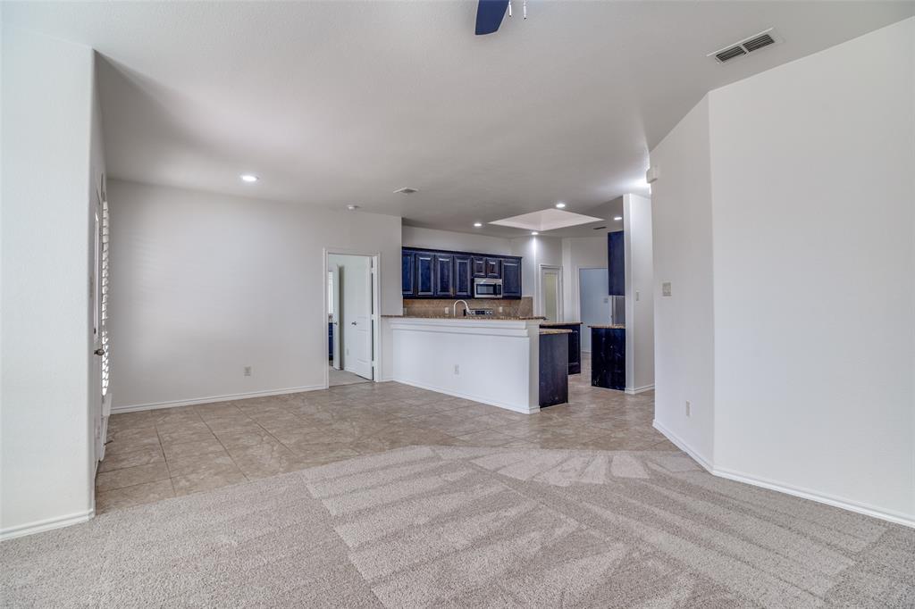 Fairways at Champion Circle - Residential