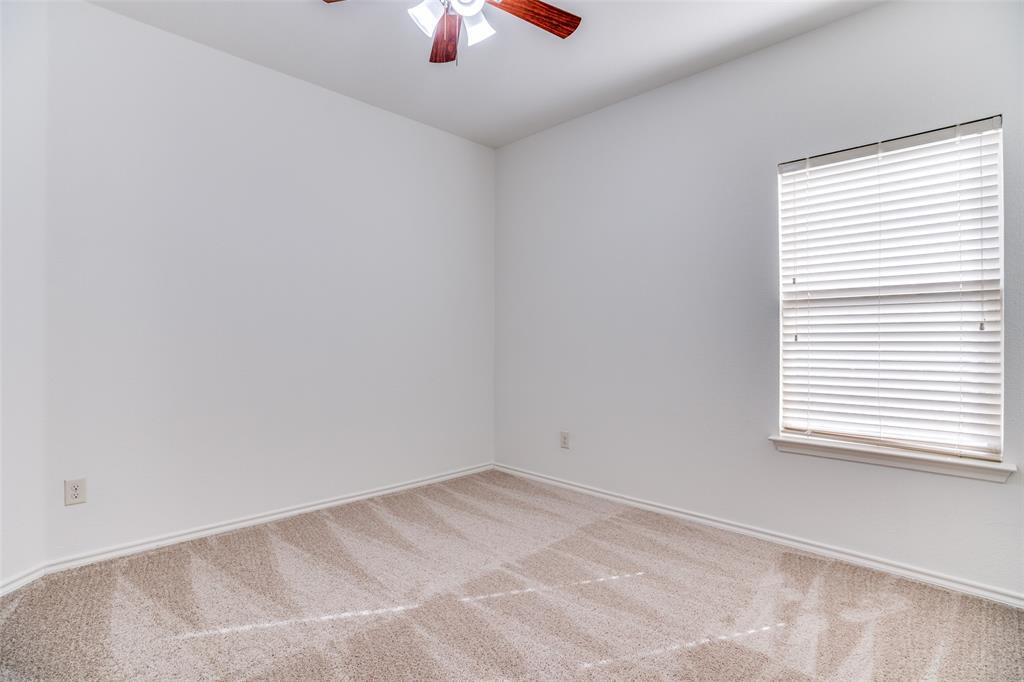 Fairways at Champion Circle - Residential