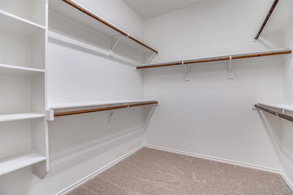 Fairways at Champion Circle - Residential