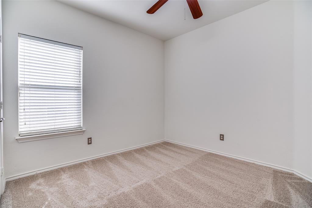 Fairways at Champion Circle - Residential