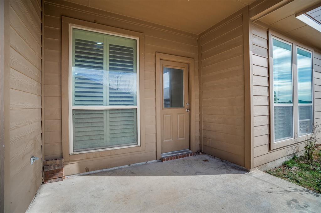 Fairways at Champion Circle - Residential