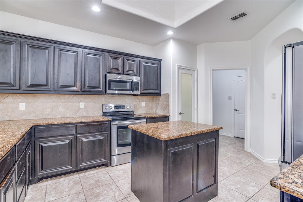 Fairways at Champion Circle - Residential