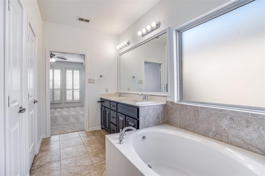 Fairways at Champion Circle - Residential