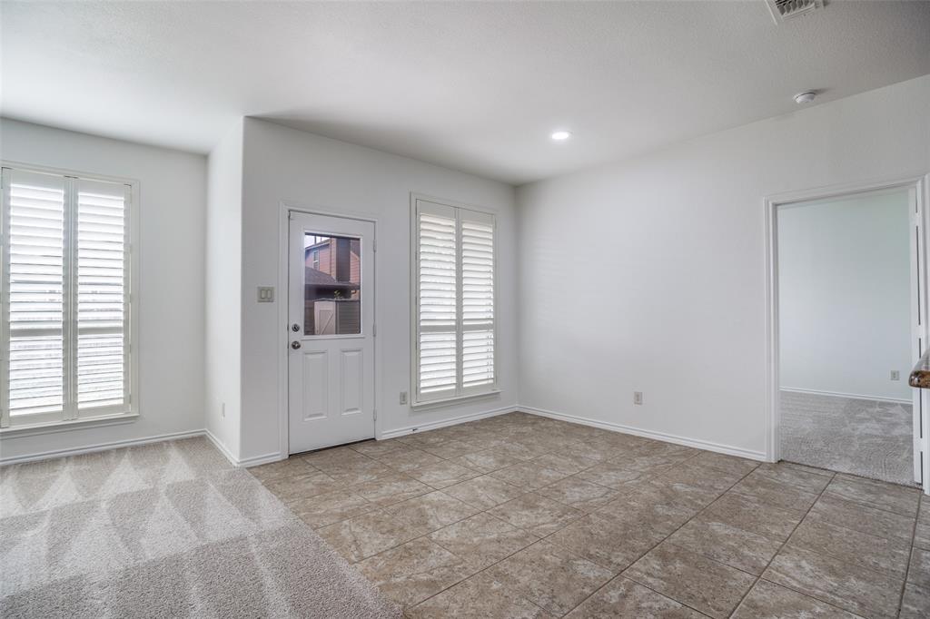 Fairways at Champion Circle - Residential